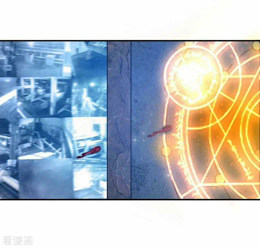 Tuyệt Thế Phi Đao - Chapter 251 - Trang 16