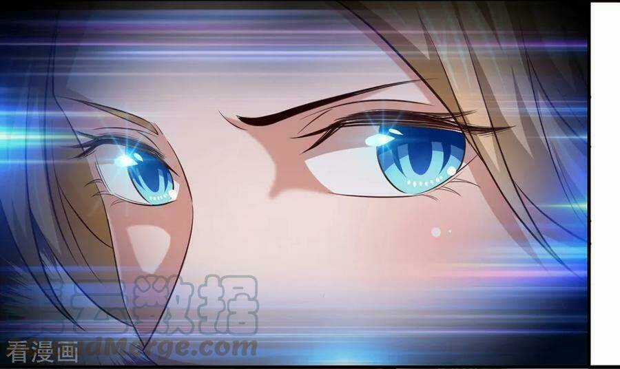 Tuyệt Thế Phi Đao - Chapter 254 - Trang 17