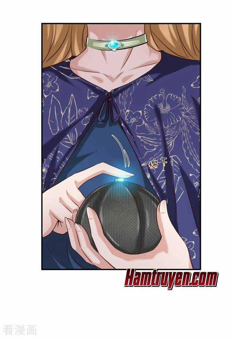 Tuyệt Thế Phi Đao - Chapter 255 - Trang 6