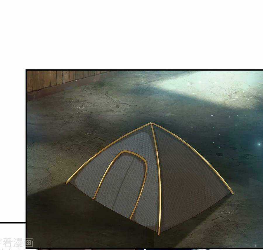 Tuyệt Thế Phi Đao - Chapter 258 - Trang 8