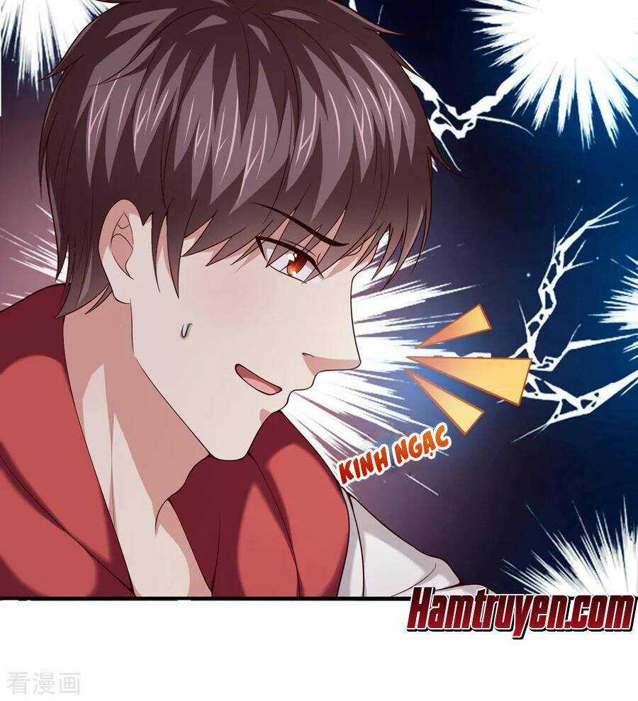 Tuyệt Thế Phi Đao - Chapter 258 - Trang 9