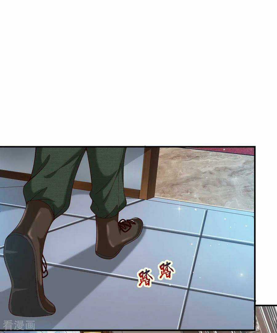 Tuyệt Thế Phi Đao - Chapter 259 - Trang 6