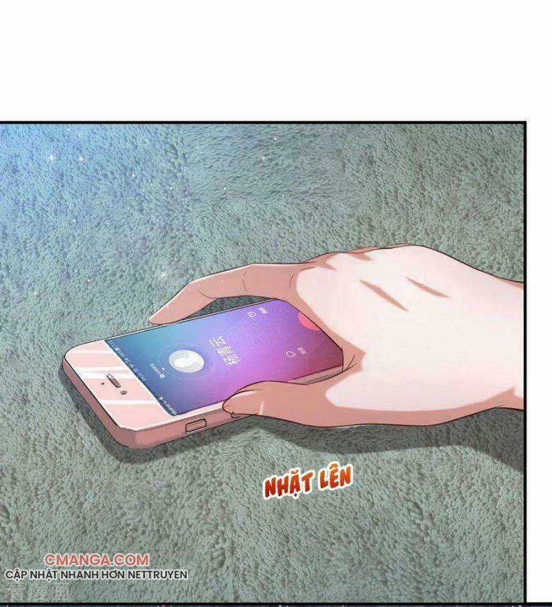 Tuyệt Thế Phi Đao - Chapter 260 - Trang 11