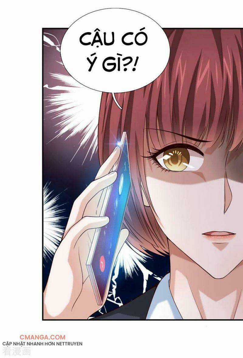 Tuyệt Thế Phi Đao - Chapter 260 - Trang 6