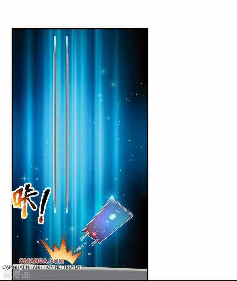 Tuyệt Thế Phi Đao - Chapter 260 - Trang 9