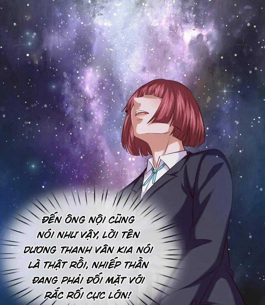 Tuyệt Thế Phi Đao - Chapter 261 - Trang 2
