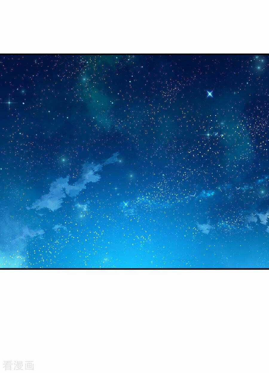 Tuyệt Thế Phi Đao - Chapter 262 - Trang 12