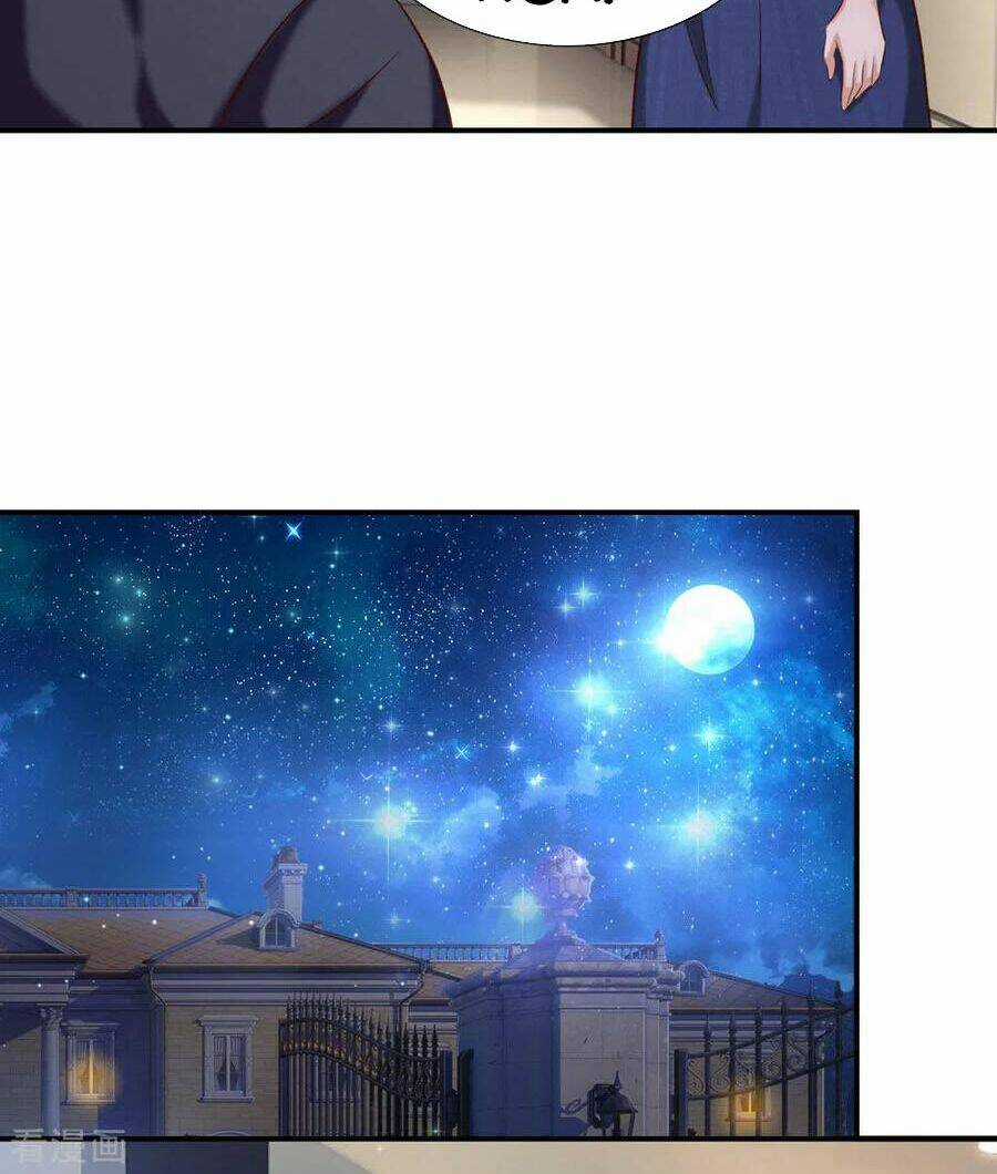 Tuyệt Thế Phi Đao - Chapter 262 - Trang 4