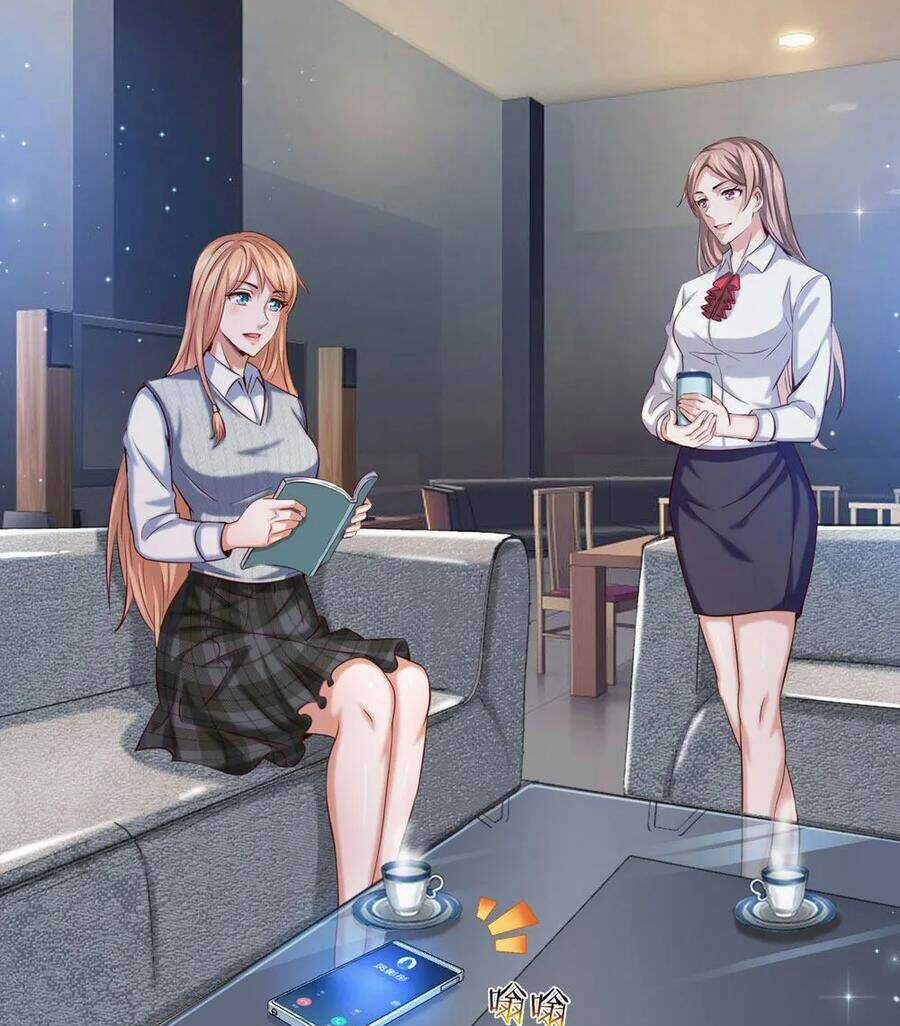 Tuyệt Thế Phi Đao - Chapter 262 - Trang 5