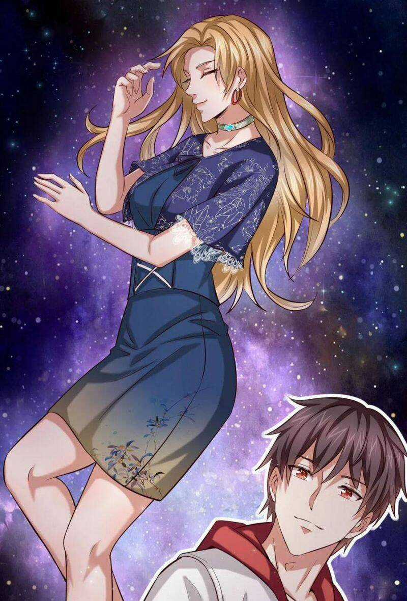 Tuyệt Thế Phi Đao - Chapter 265 - Trang 15