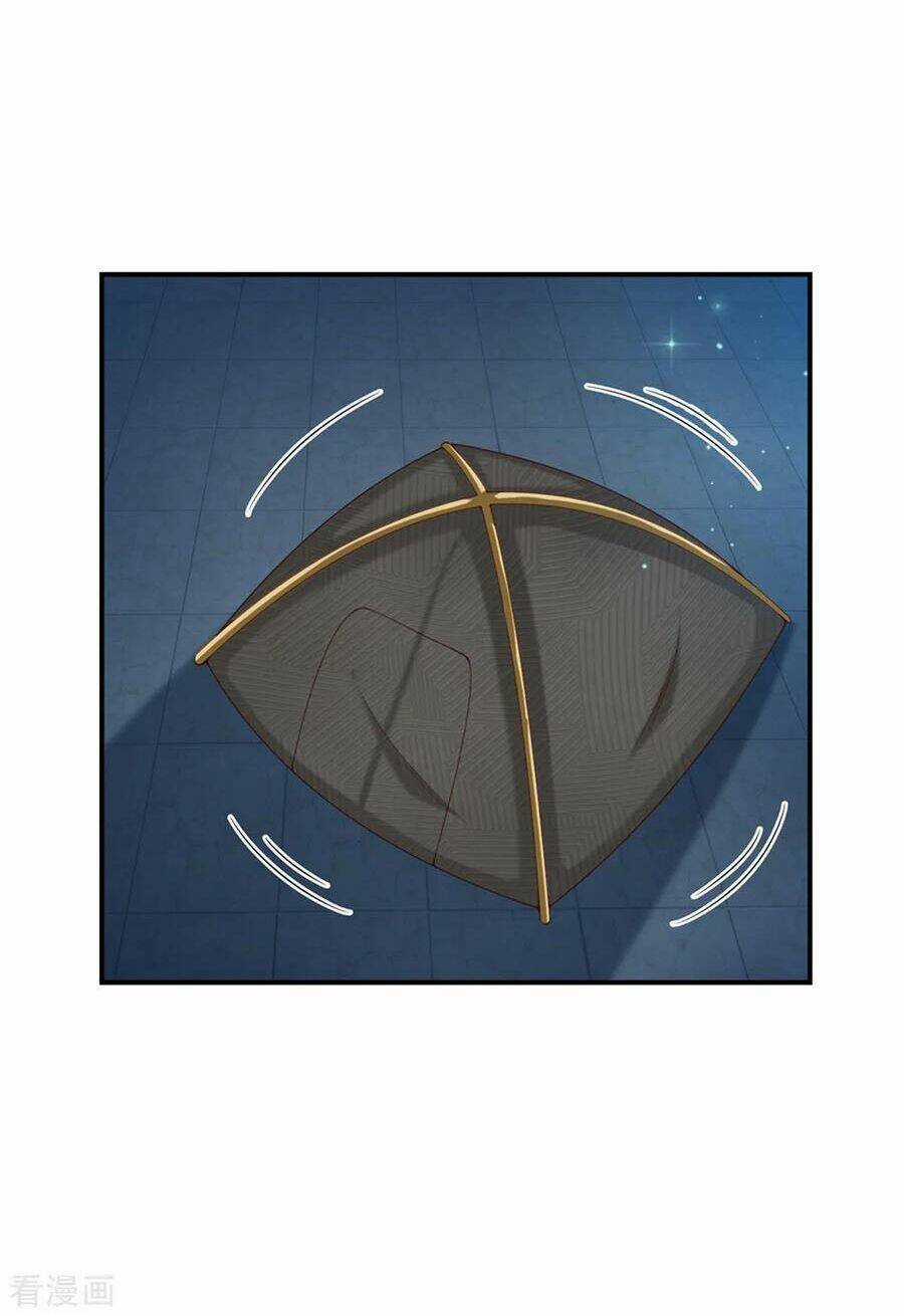 Tuyệt Thế Phi Đao - Chapter 267 - Trang 11