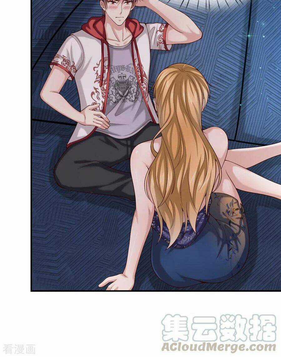 Tuyệt Thế Phi Đao - Chapter 267 - Trang 9