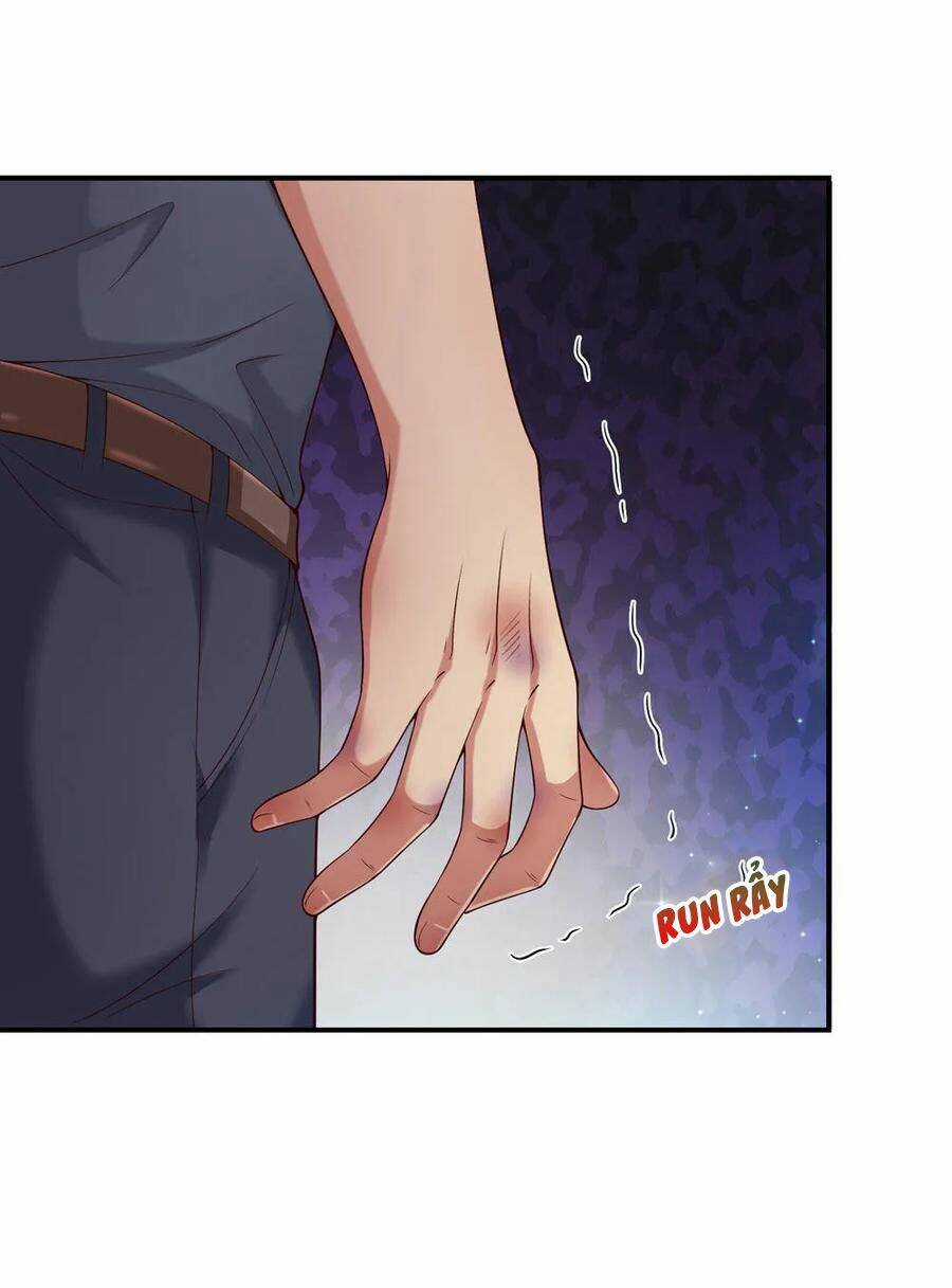 Tuyệt Thế Phi Đao - Chapter 271 - Trang 12