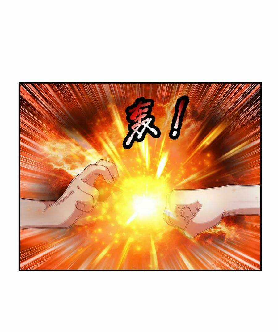 Tuyệt Thế Phi Đao - Chapter 271 - Trang 10