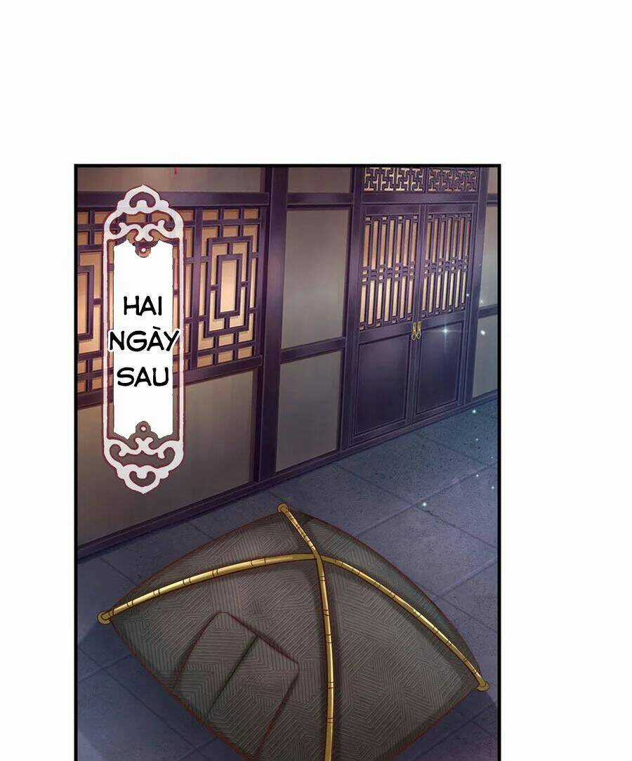 Tuyệt Thế Phi Đao - Chapter 272 - Trang 16