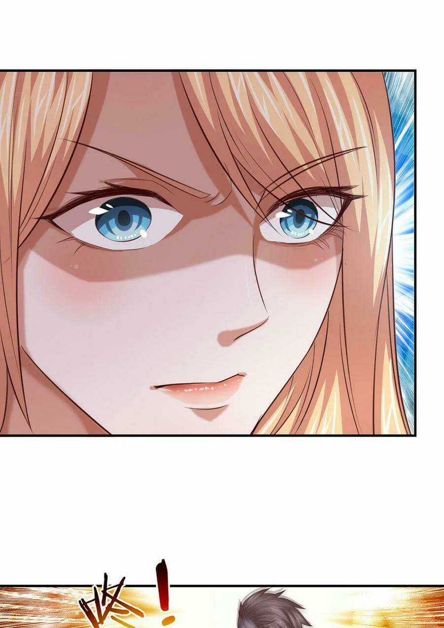 Tuyệt Thế Phi Đao - Chapter 273 - Trang 9