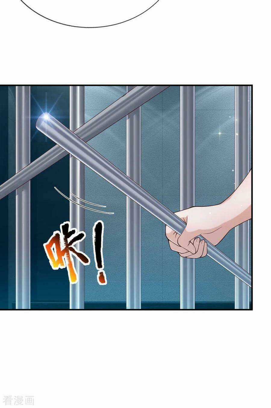 Tuyệt Thế Phi Đao - Chapter 274 - Trang 18