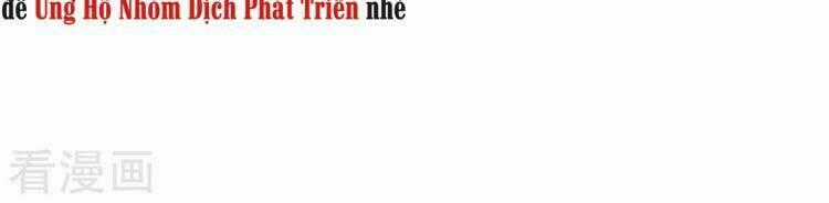 Tuyệt Thế Phi Đao - Chapter 276 - Trang 20