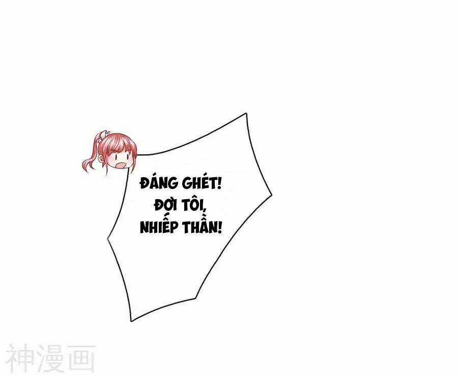 Tuyệt Thế Phi Đao - Chapter 29 - Trang 19