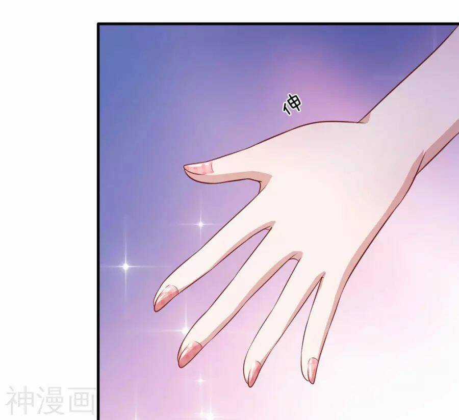 Tuyệt Thế Phi Đao - Chapter 29 - Trang 4