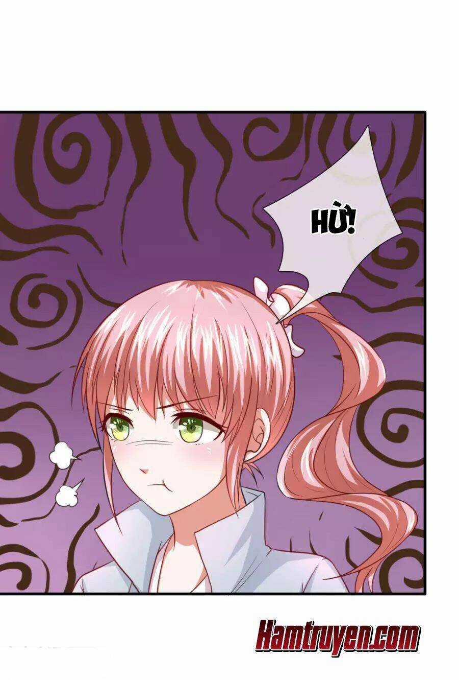 Tuyệt Thế Phi Đao - Chapter 29 - Trang 7