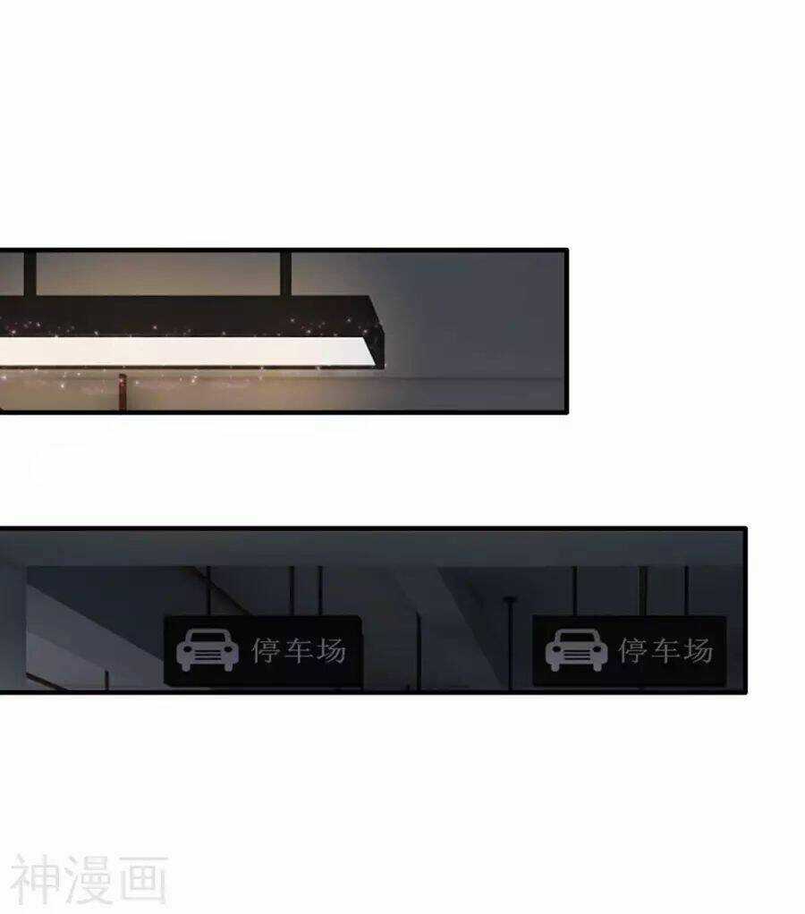 Tuyệt Thế Phi Đao - Chapter 29 - Trang 8