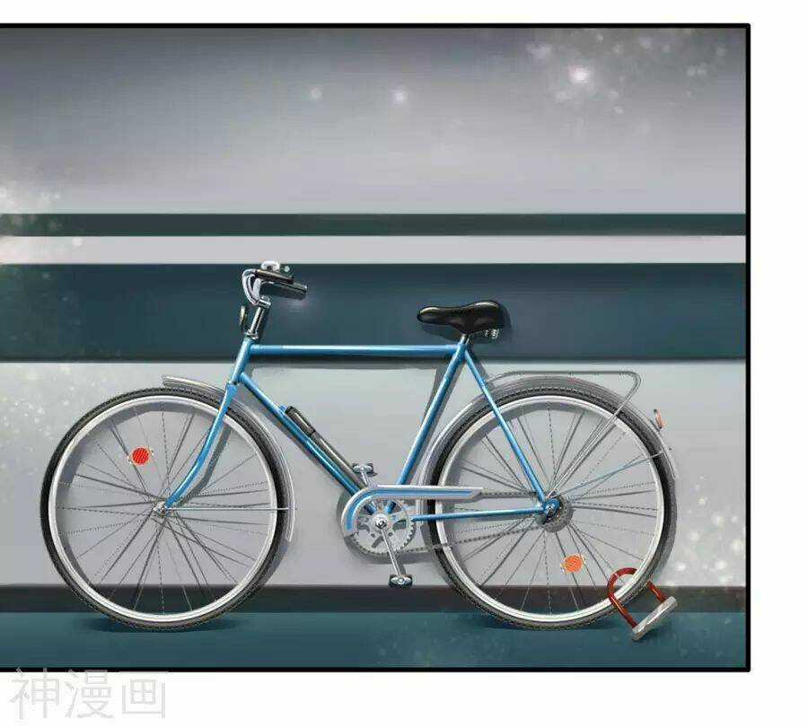 Tuyệt Thế Phi Đao - Chapter 29 - Trang 10