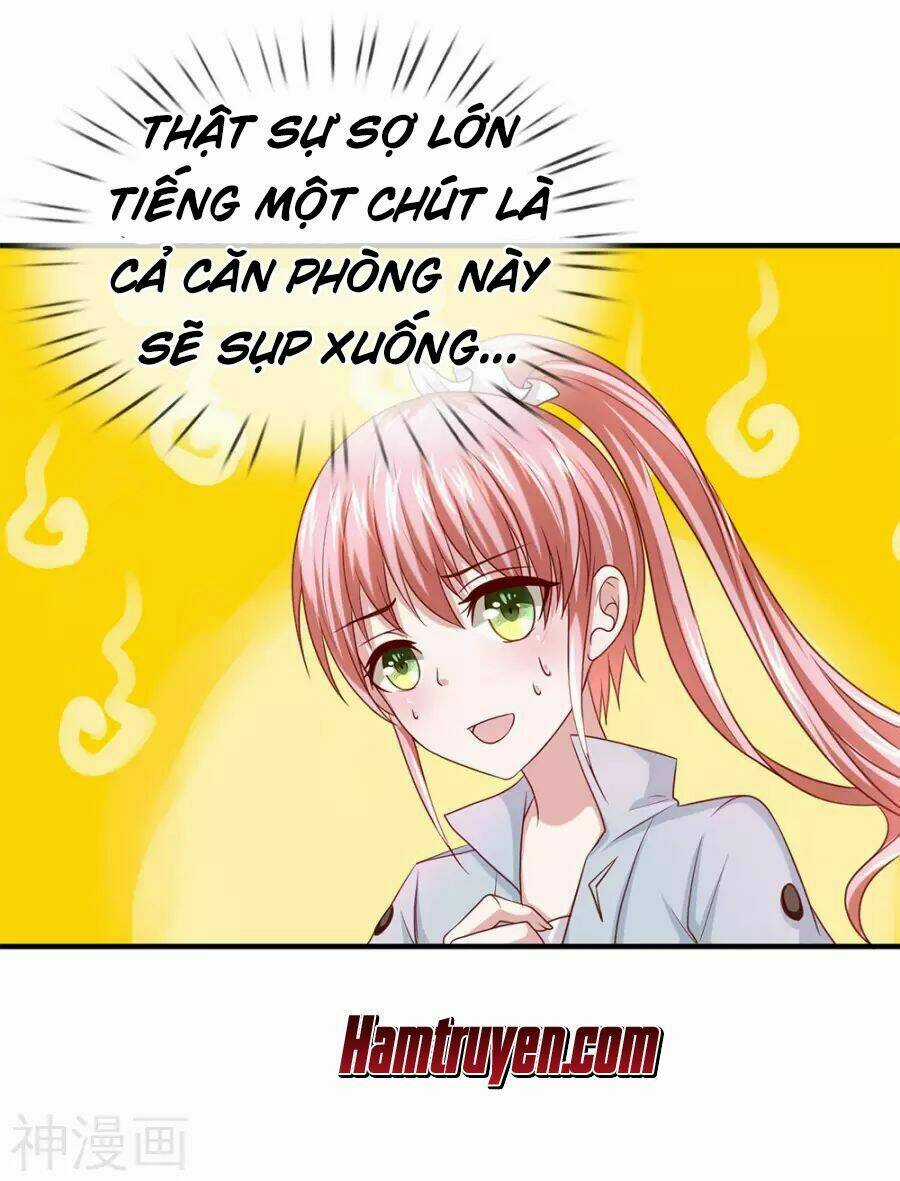 Tuyệt Thế Phi Đao - Chapter 31 - Trang 4