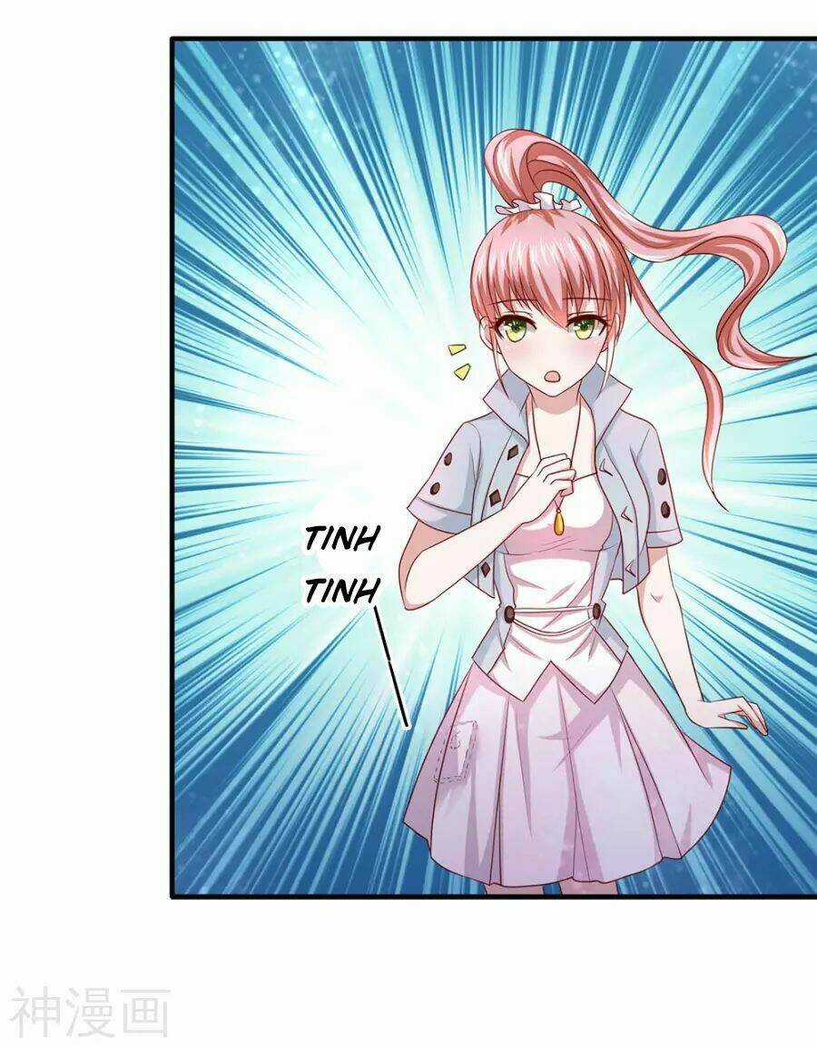 Tuyệt Thế Phi Đao - Chapter 31 - Trang 6