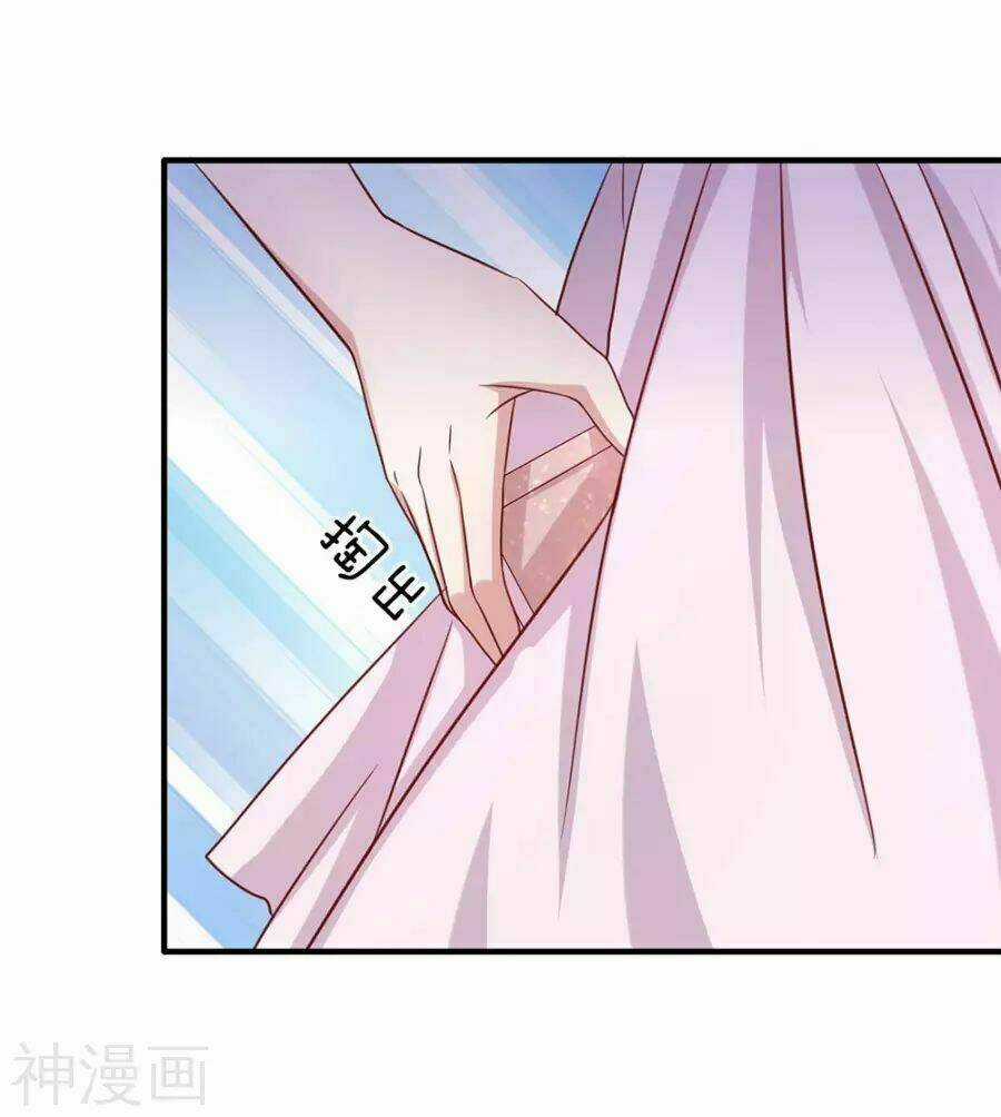 Tuyệt Thế Phi Đao - Chapter 31 - Trang 7