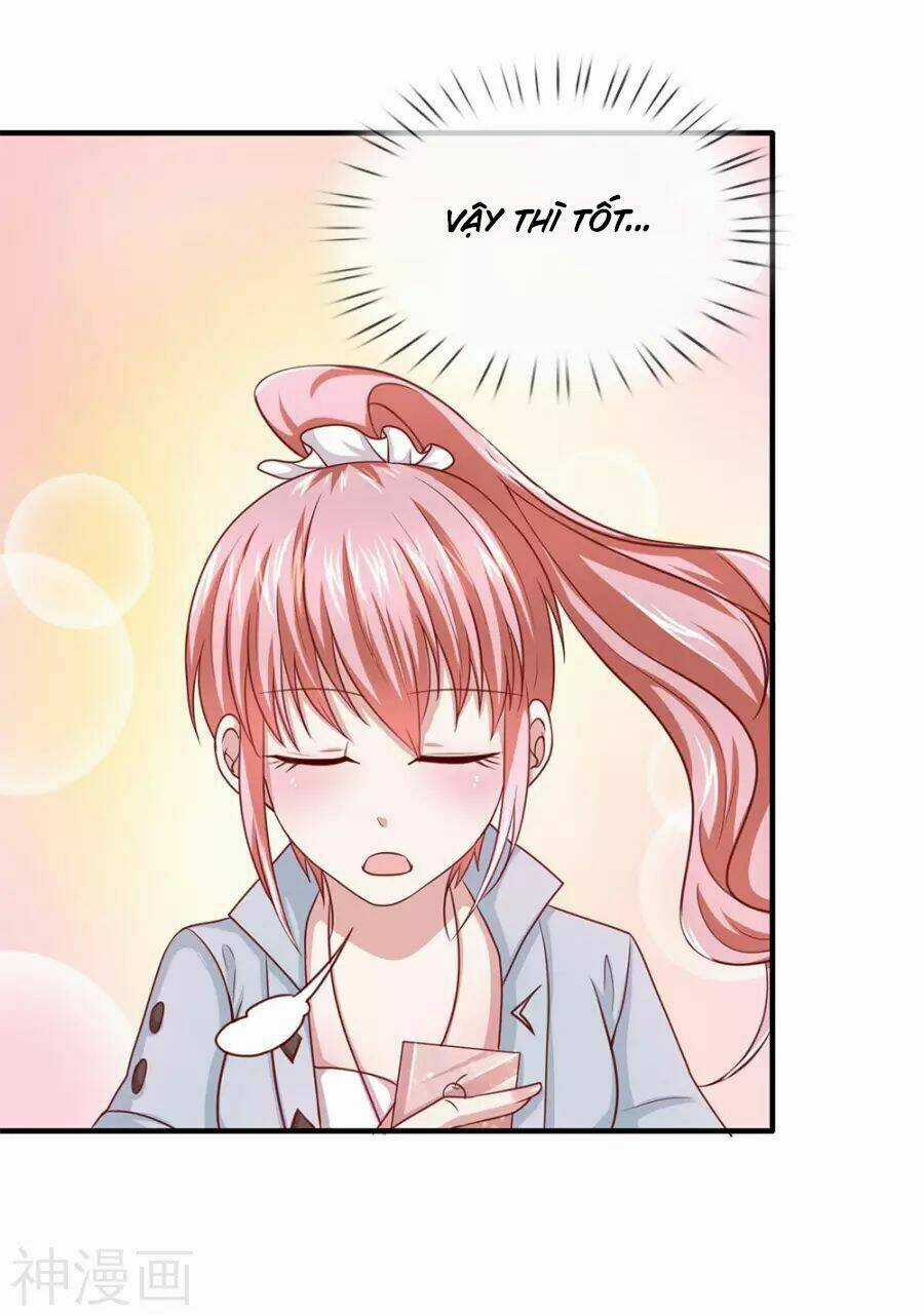 Tuyệt Thế Phi Đao - Chapter 31 - Trang 9