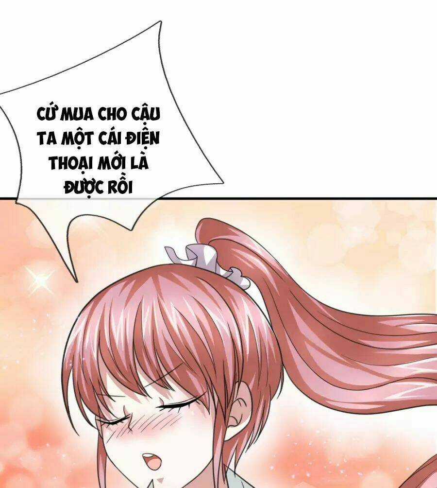 Tuyệt Thế Phi Đao - Chapter 32 - Trang 12