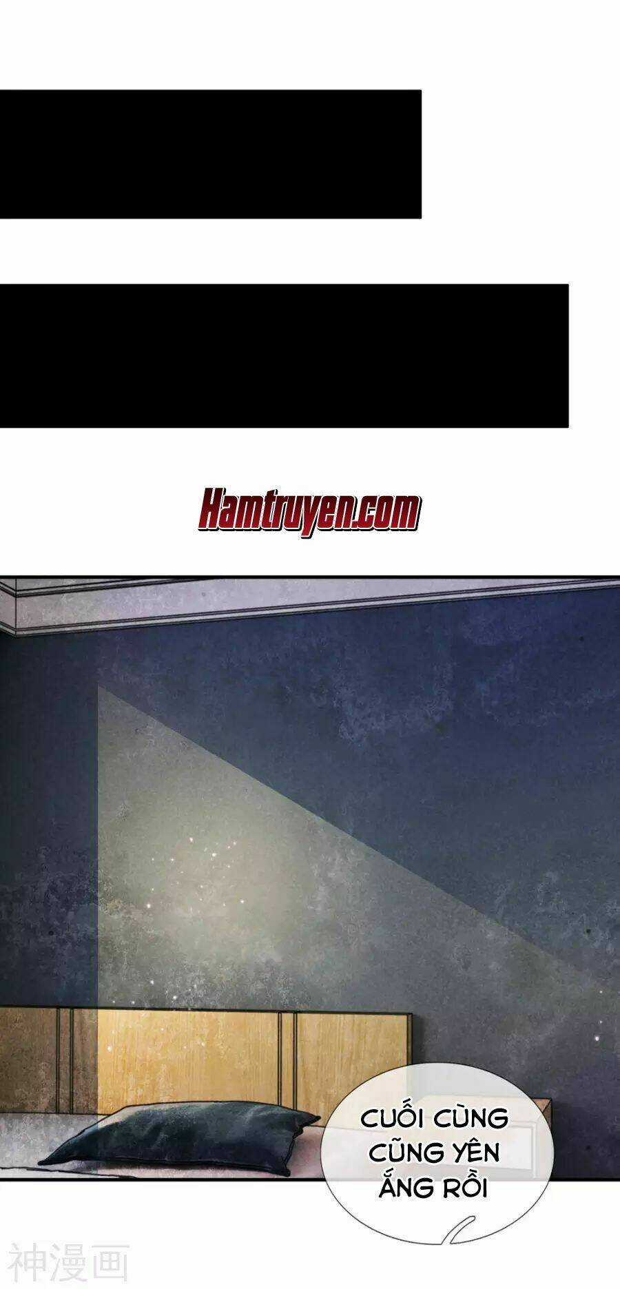 Tuyệt Thế Phi Đao - Chapter 32 - Trang 14