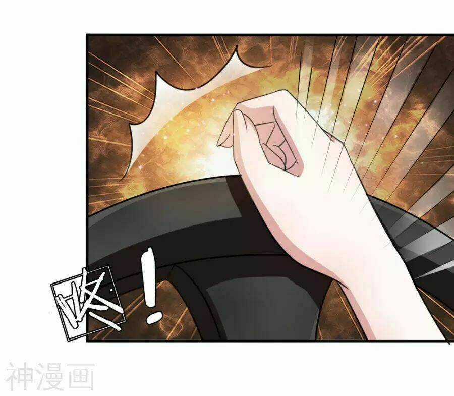 Tuyệt Thế Phi Đao - Chapter 32 - Trang 8