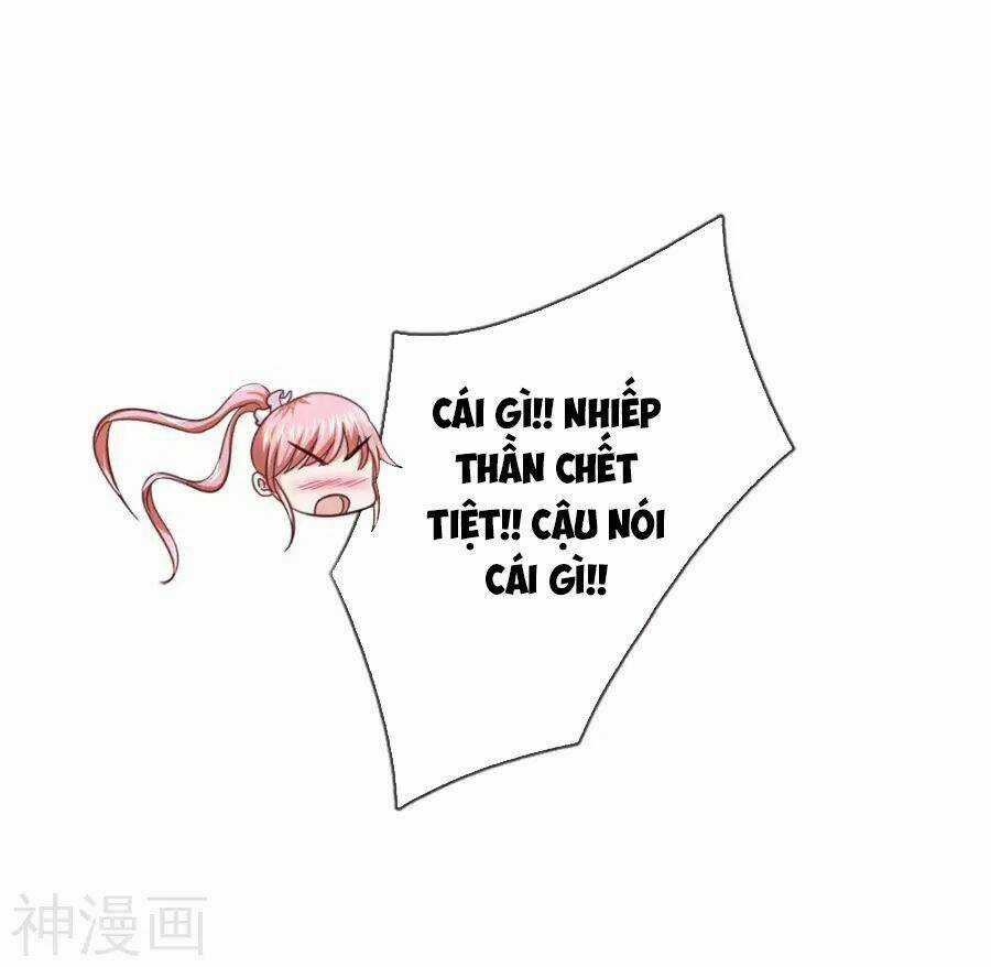 Tuyệt Thế Phi Đao - Chapter 33 - Trang 11