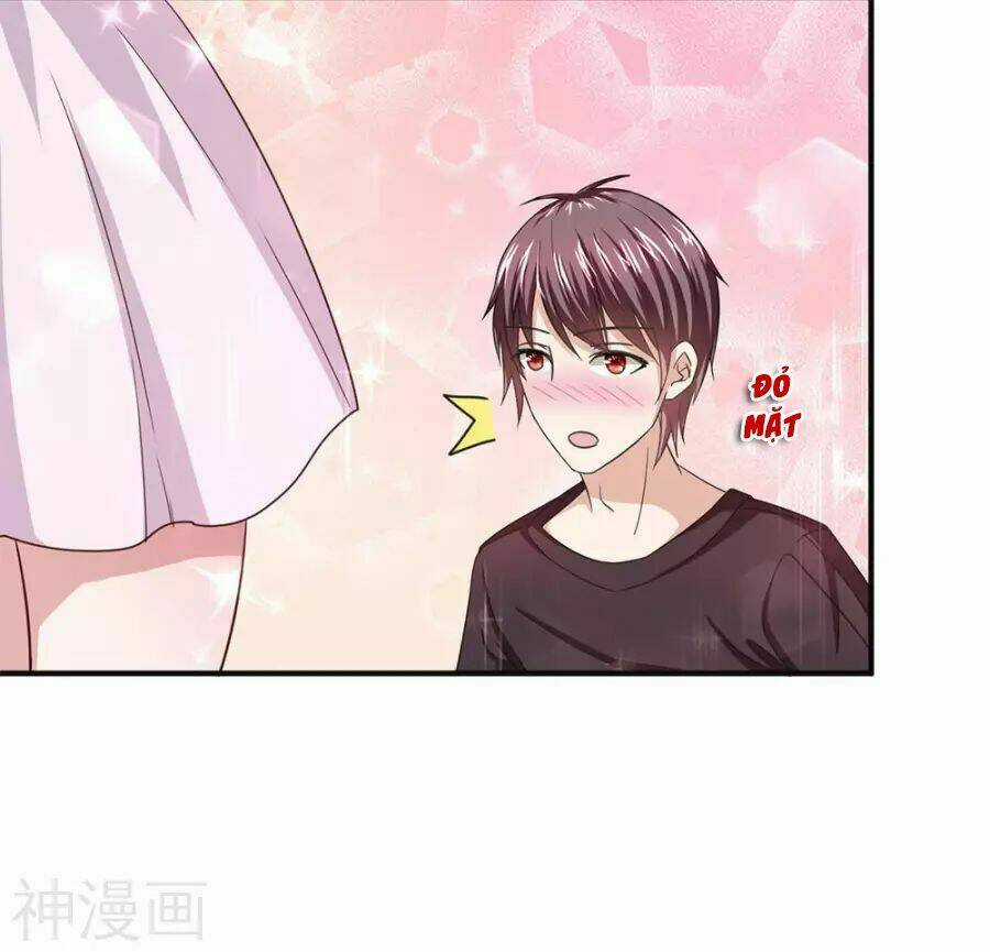 Tuyệt Thế Phi Đao - Chapter 33 - Trang 14