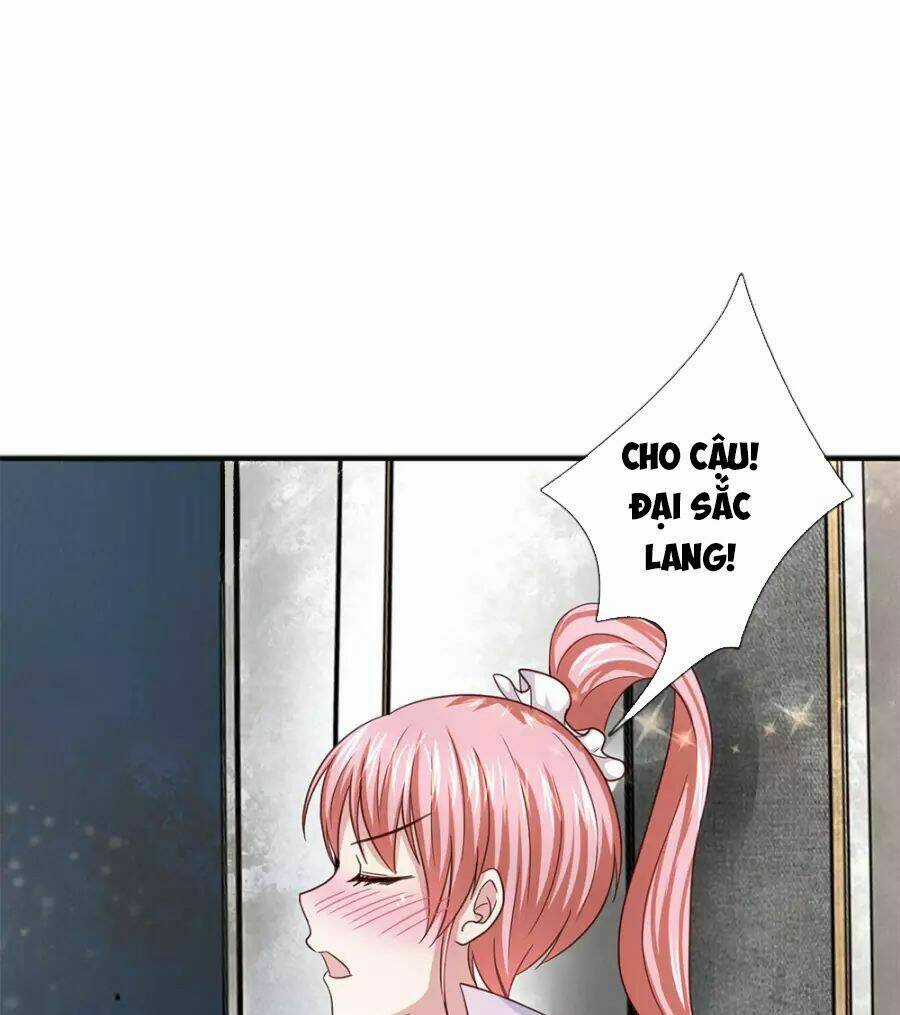 Tuyệt Thế Phi Đao - Chapter 33 - Trang 17