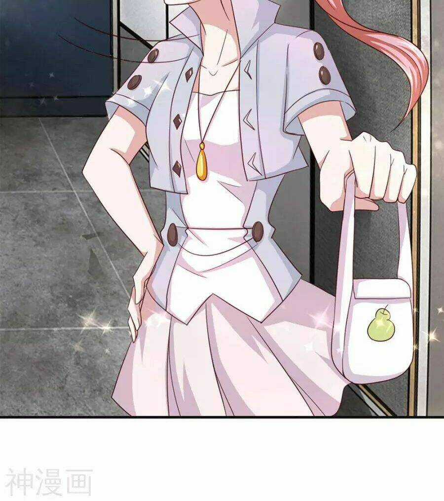 Tuyệt Thế Phi Đao - Chapter 33 - Trang 18