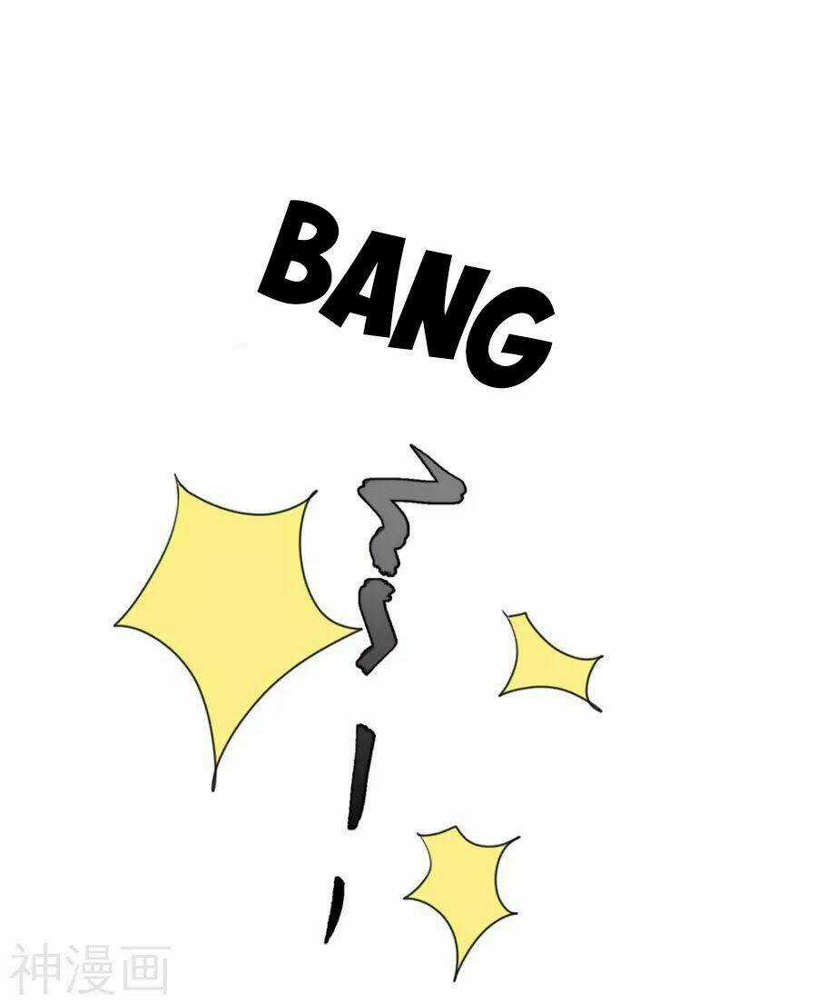 Tuyệt Thế Phi Đao - Chapter 33 - Trang 4