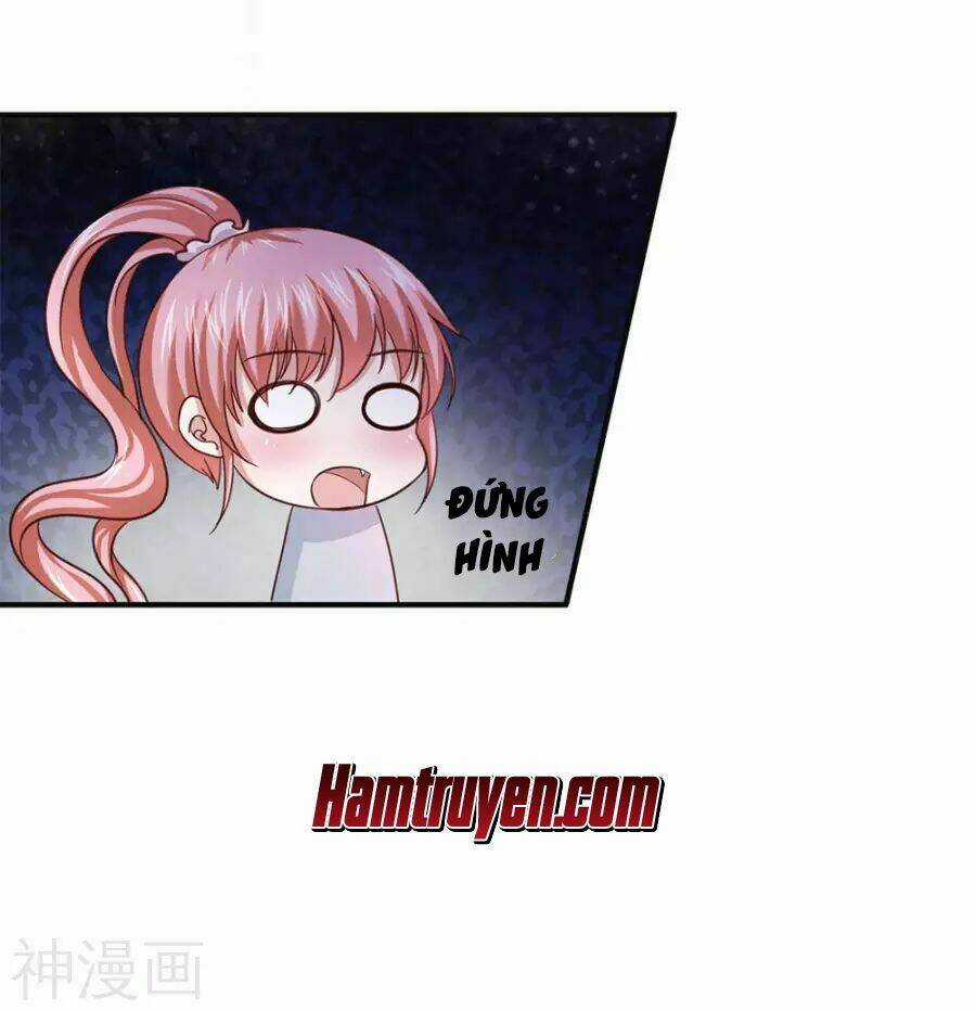 Tuyệt Thế Phi Đao - Chapter 33 - Trang 10