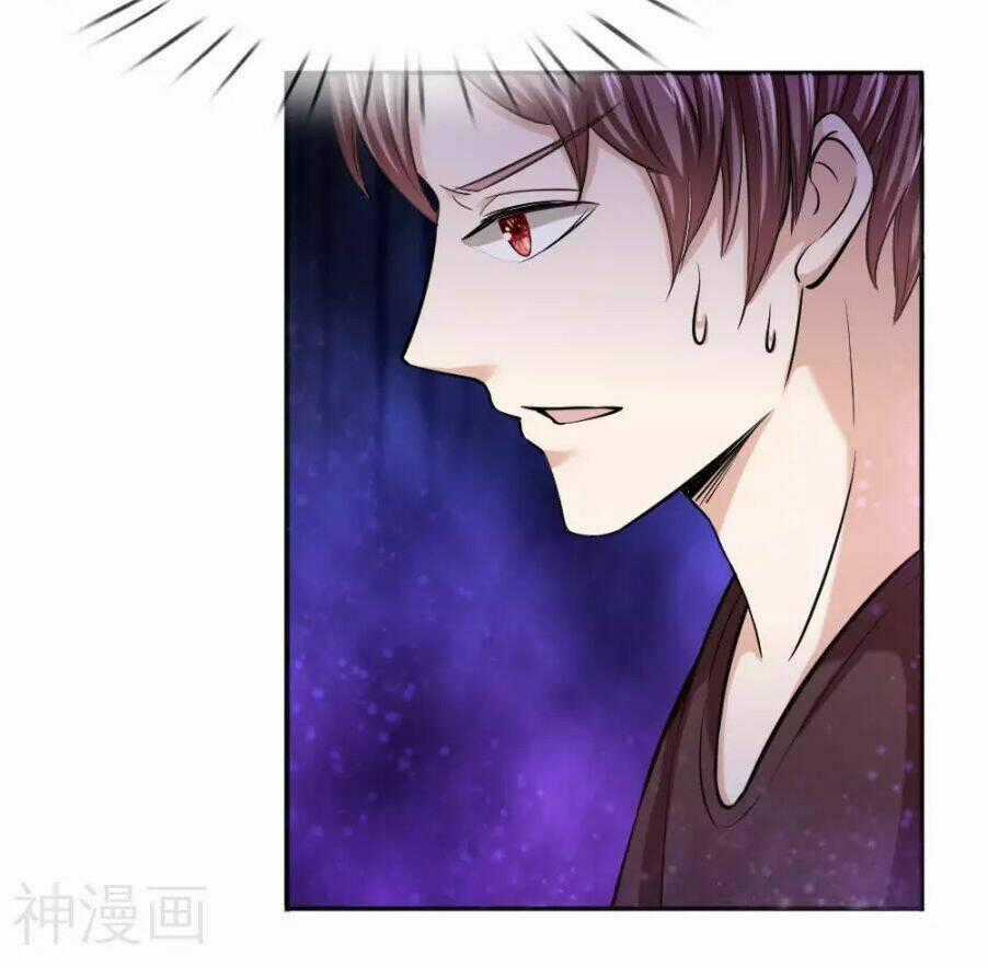 Tuyệt Thế Phi Đao - Chapter 39 - Trang 15