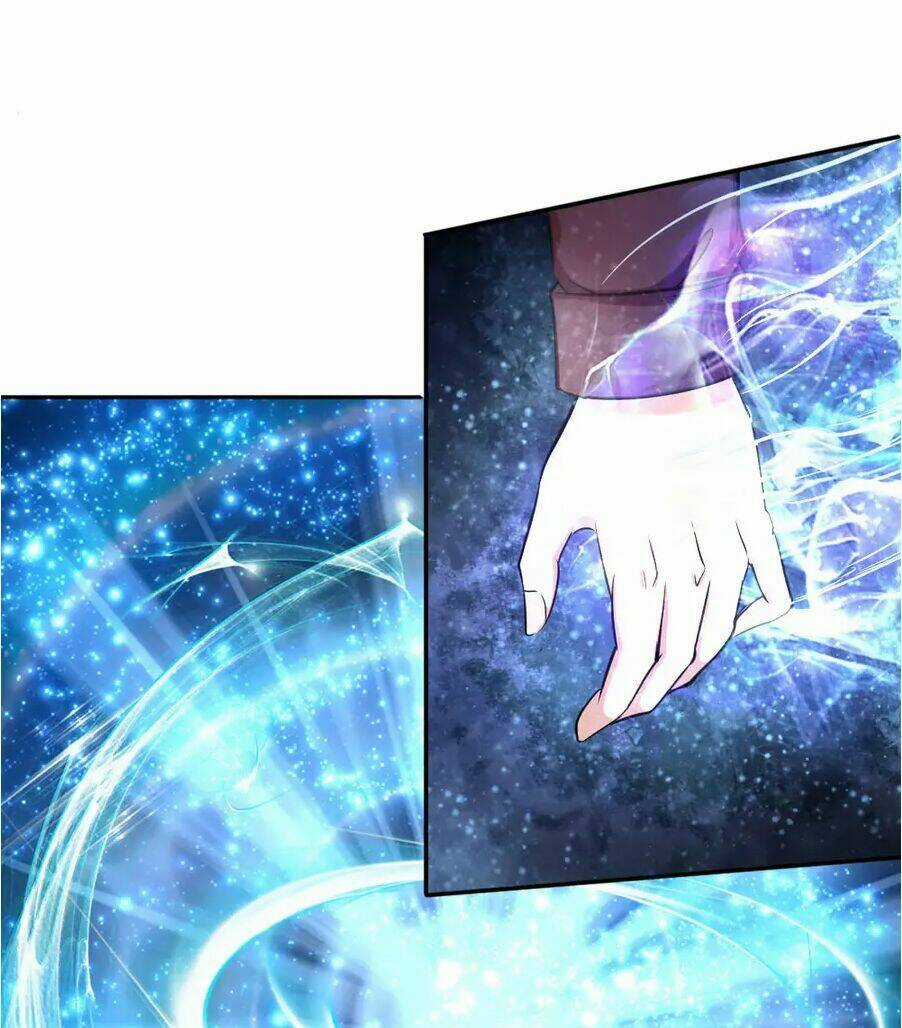 Tuyệt Thế Phi Đao - Chapter 39 - Trang 3