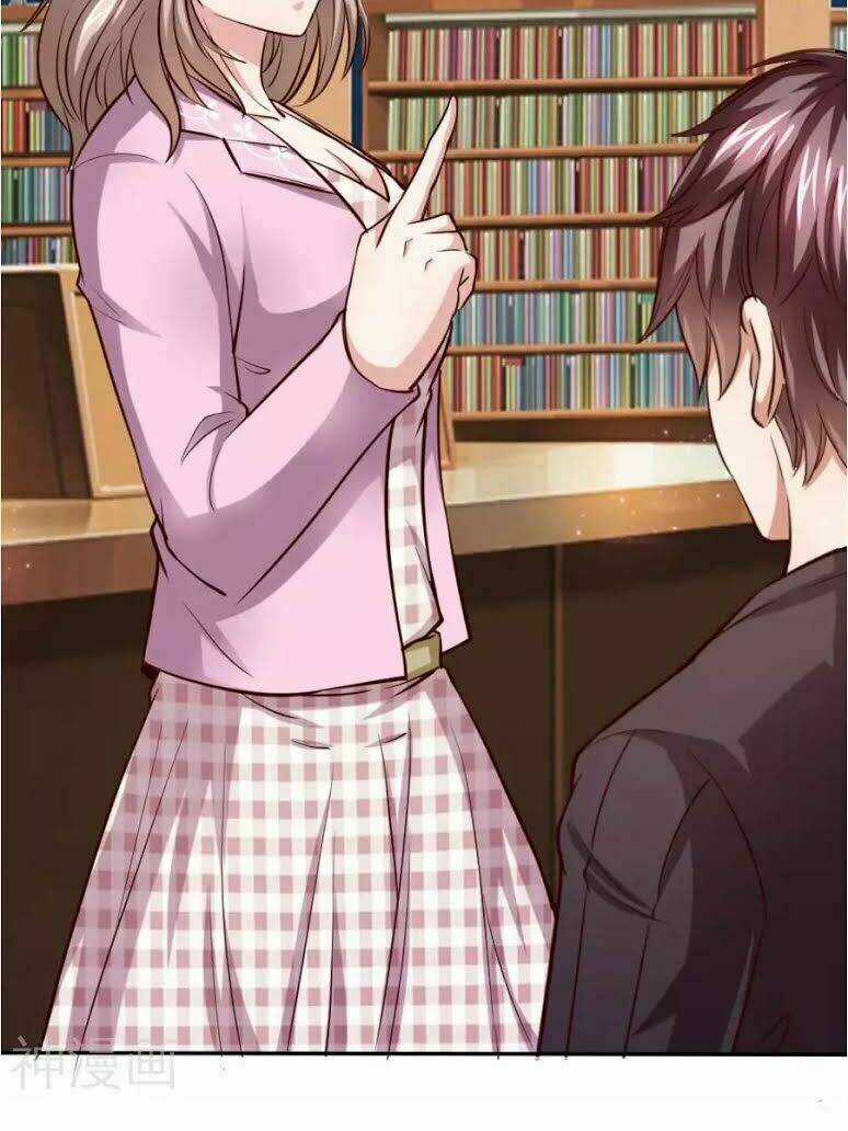 Tuyệt Thế Phi Đao - Chapter 40 - Trang 12