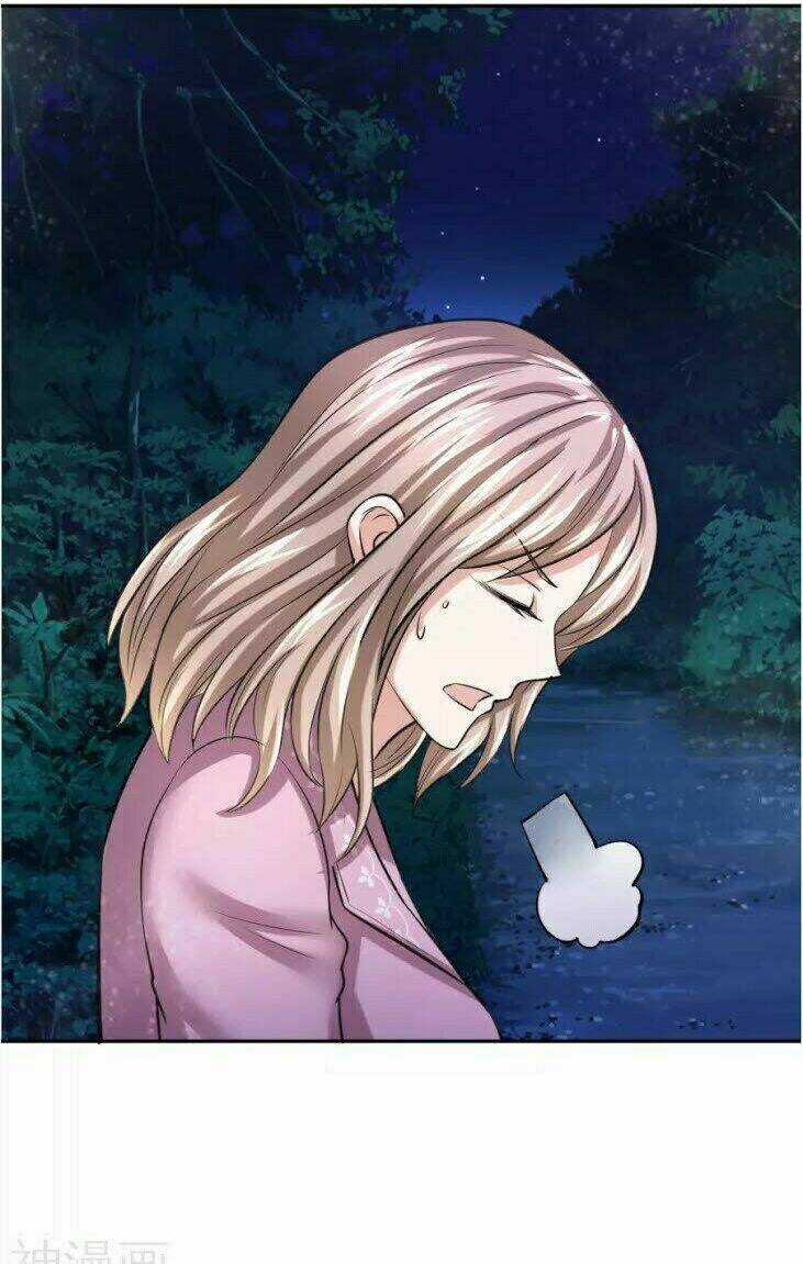 Tuyệt Thế Phi Đao - Chapter 41 - Trang 9