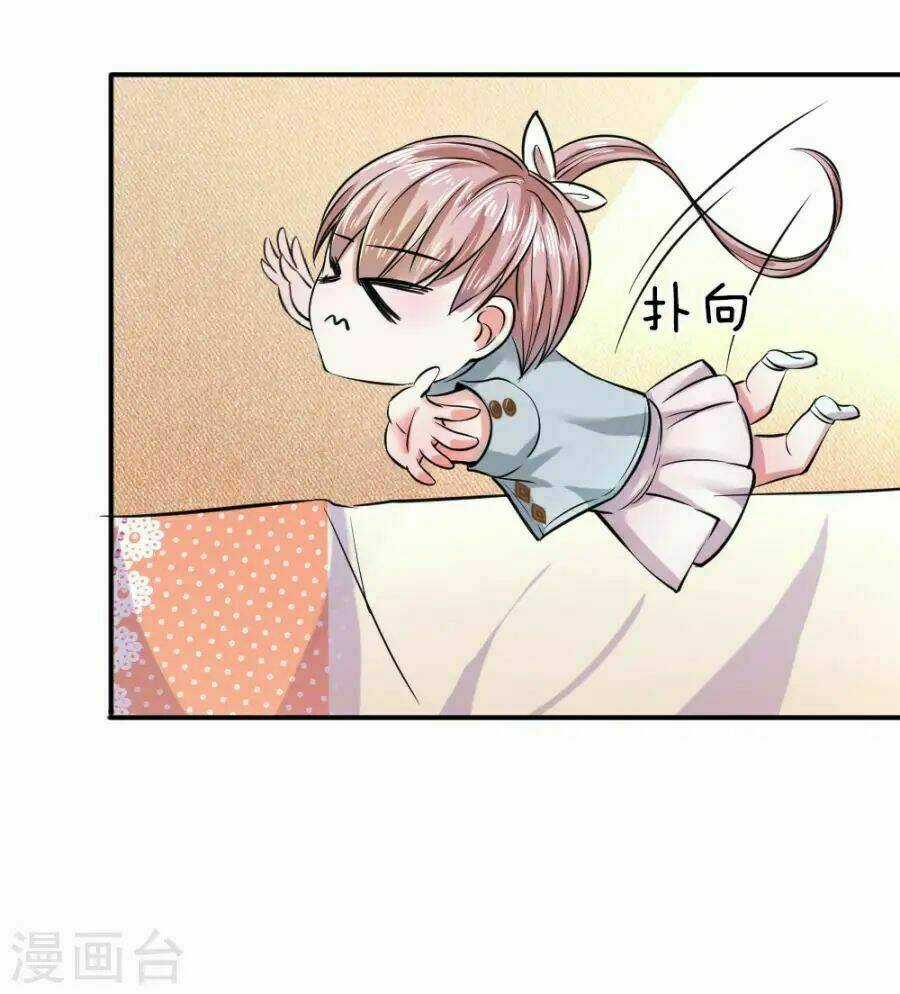 Tuyệt Thế Phi Đao - Chapter 44 - Trang 18