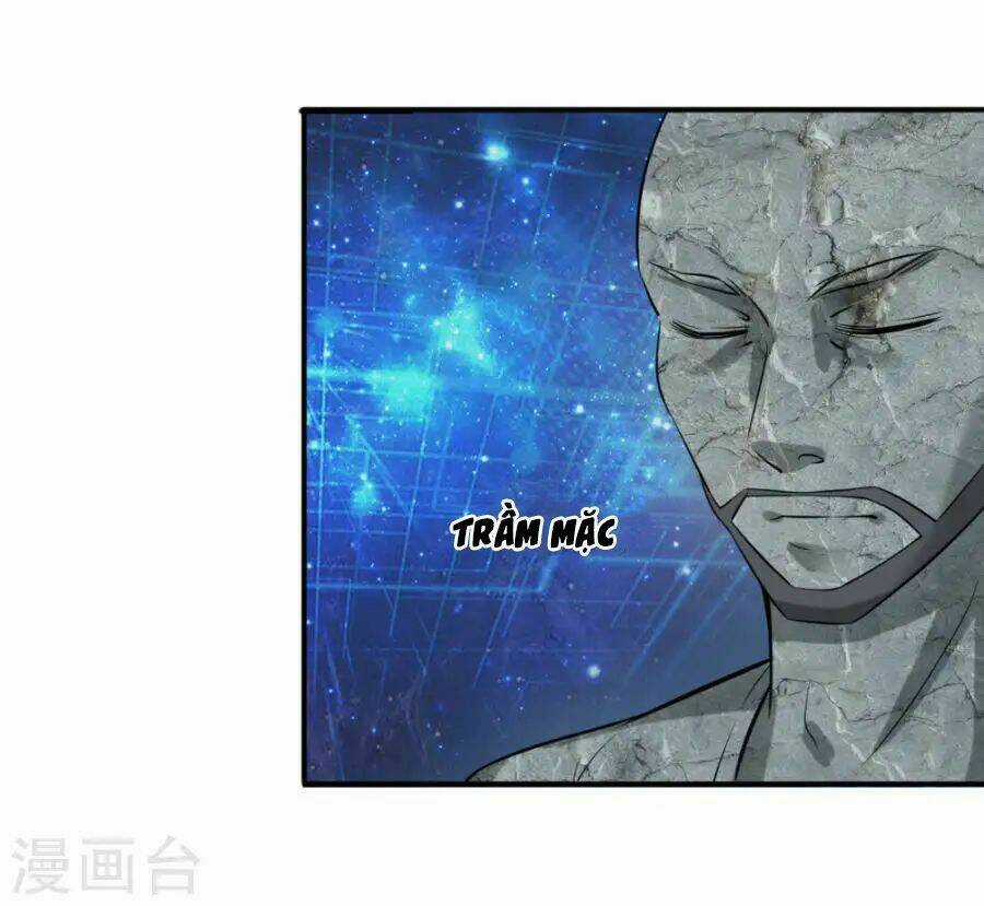 Tuyệt Thế Phi Đao - Chapter 44 - Trang 3