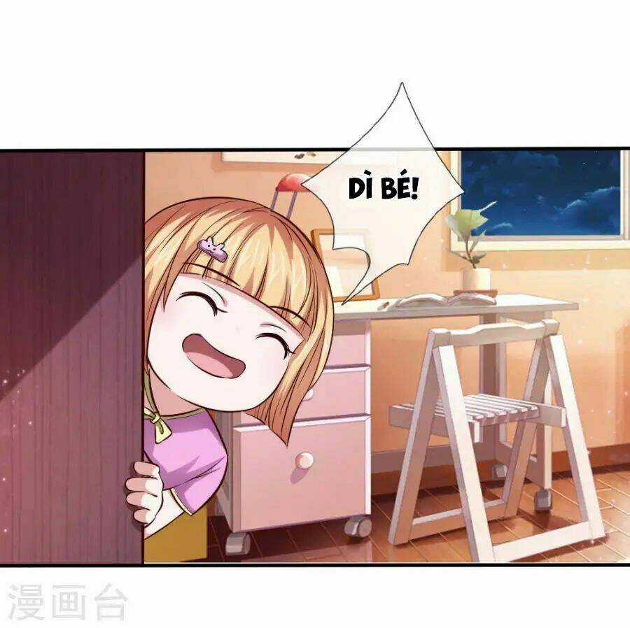 Tuyệt Thế Phi Đao - Chapter 44 - Trang 23