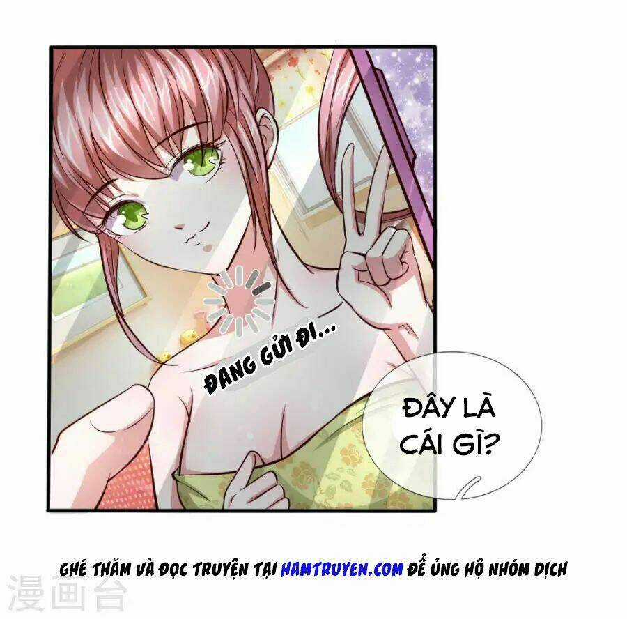 Tuyệt Thế Phi Đao - Chapter 44 - Trang 26