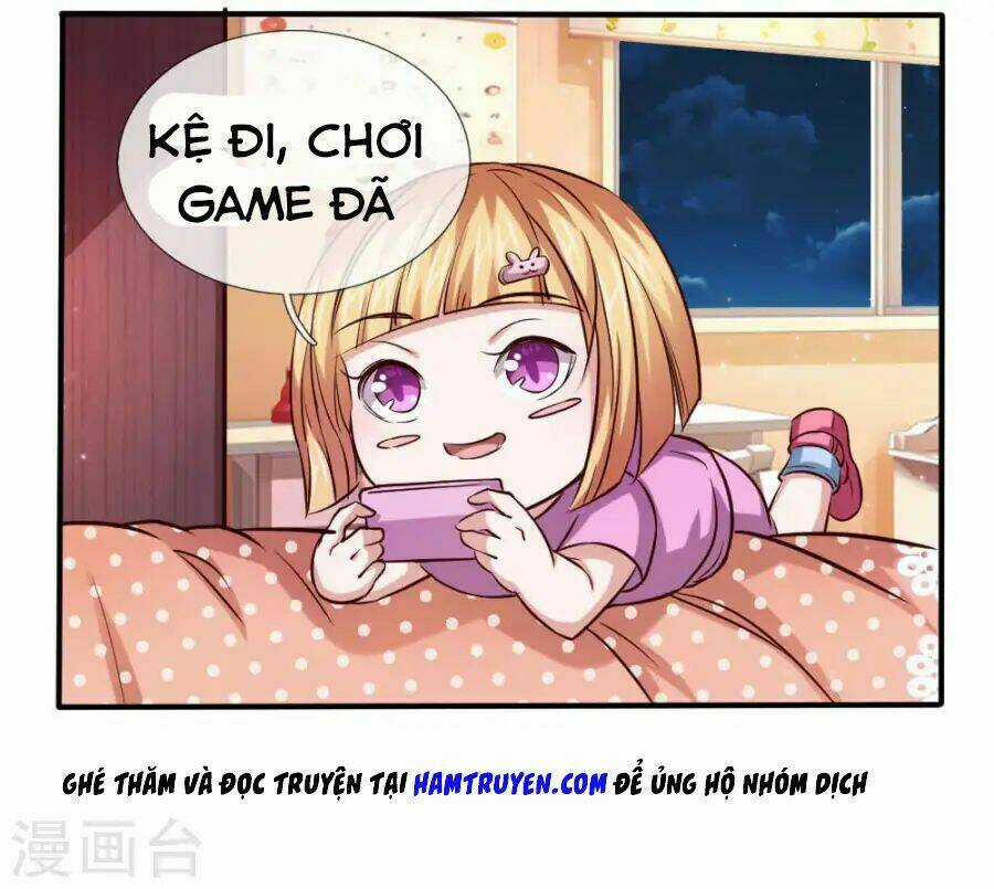 Tuyệt Thế Phi Đao - Chapter 44 - Trang 27