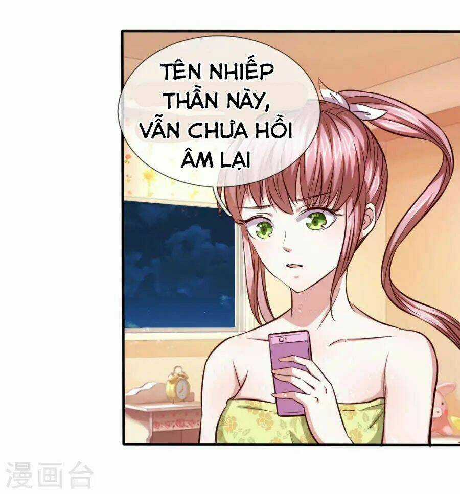 Tuyệt Thế Phi Đao - Chapter 44 - Trang 30